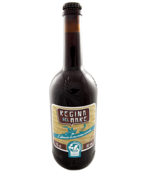 Regina del Mare - 33cl